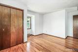 16 Greta Drive - Photo 31