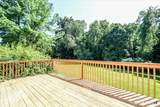16 Greta Drive - Photo 32