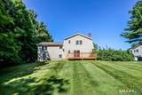 16 Greta Drive - Photo 36