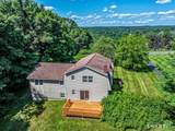 16 Greta Drive - Photo 37
