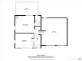 16 Greta Drive - Photo 38