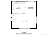 16 Greta Drive - Photo 39