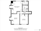 16 Greta Drive - Photo 40