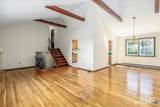 16 Greta Drive - Photo 5