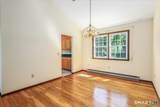 16 Greta Drive - Photo 6