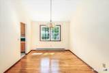 16 Greta Drive - Photo 7
