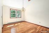 16 Greta Drive - Photo 8