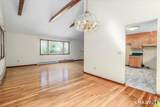 16 Greta Drive - Photo 9