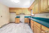 16 Greta Drive - Photo 10