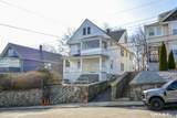 19-21 Ells Street - Photo 1