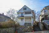 19-21 Ells Street - Photo 2