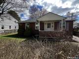 57 Wayne Drive - Photo 1
