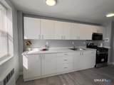 54 W. North Street - Photo 1