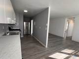 54 W. North Street - Photo 2