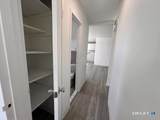 54 W. North Street - Photo 11