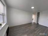 54 W. North Street - Photo 12