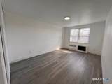 54 W. North Street - Photo 13