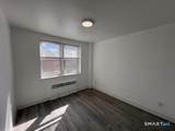 54 W. North Street - Photo 14