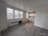 54 W. North Street - Photo 15