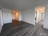 54 W. North Street - Photo 16