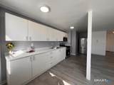 54 W. North Street - Photo 17