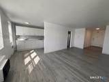 54 W. North Street - Photo 18