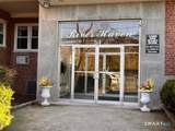 54 W. North Street - Photo 19