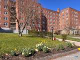 54 W. North Street - Photo 20