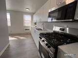 54 W. North Street - Photo 3
