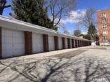 54 W. North Street - Photo 21