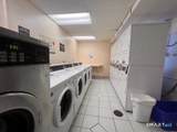 54 W. North Street - Photo 22
