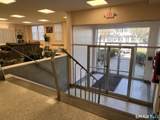 54 W. North Street - Photo 23