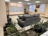 54 W. North Street - Photo 24