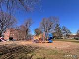54 W. North Street - Photo 26