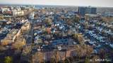 54 W. North Street - Photo 27