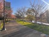 54 W. North Street - Photo 29