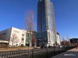 54 W. North Street - Photo 30