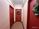 54 W. North Street - Photo 4