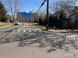 54 W. North Street - Photo 35