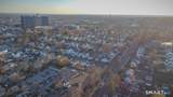 54 W. North Street - Photo 38