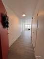 54 W. North Street - Photo 5