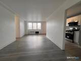 54 W. North Street - Photo 6