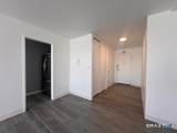 54 W. North Street - Photo 7