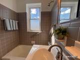 54 W. North Street - Photo 8