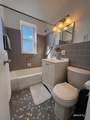 54 W. North Street - Photo 9