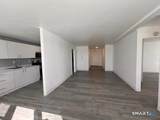 54 W. North Street - Photo 10