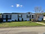 3 Elizabeth Lane - Photo 1