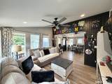 3 Elizabeth Lane - Photo 2