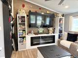 3 Elizabeth Lane - Photo 11