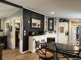 3 Elizabeth Lane - Photo 12
